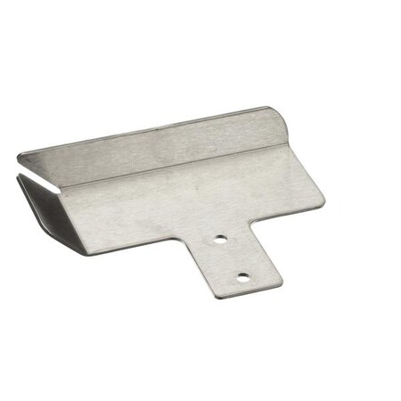 Globe Sharpener Inlay Cover 460053